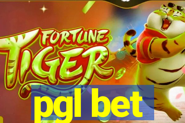 pgl bet